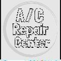 Сервисный центр автокондиционеров в Черноголовке